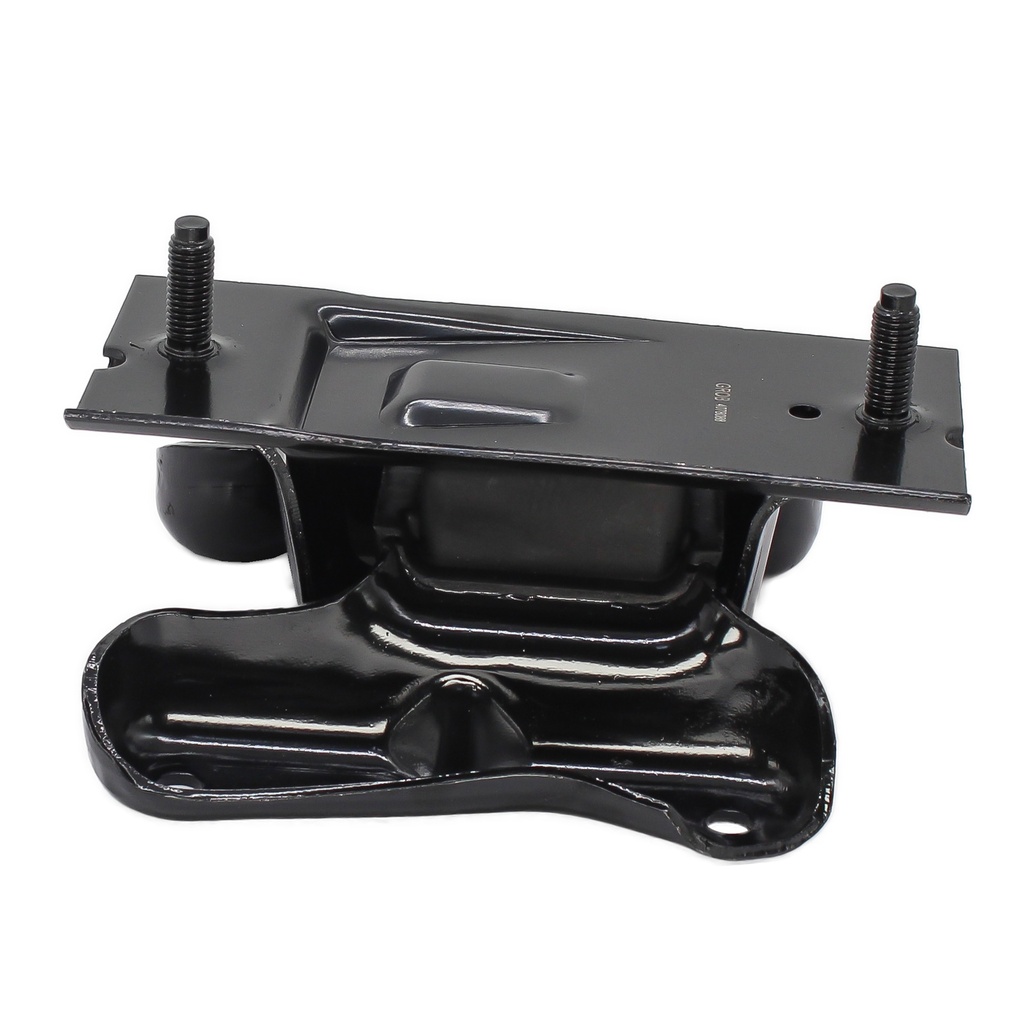 Soporte de Motor - vista 1