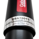 USA78013_5.jpg