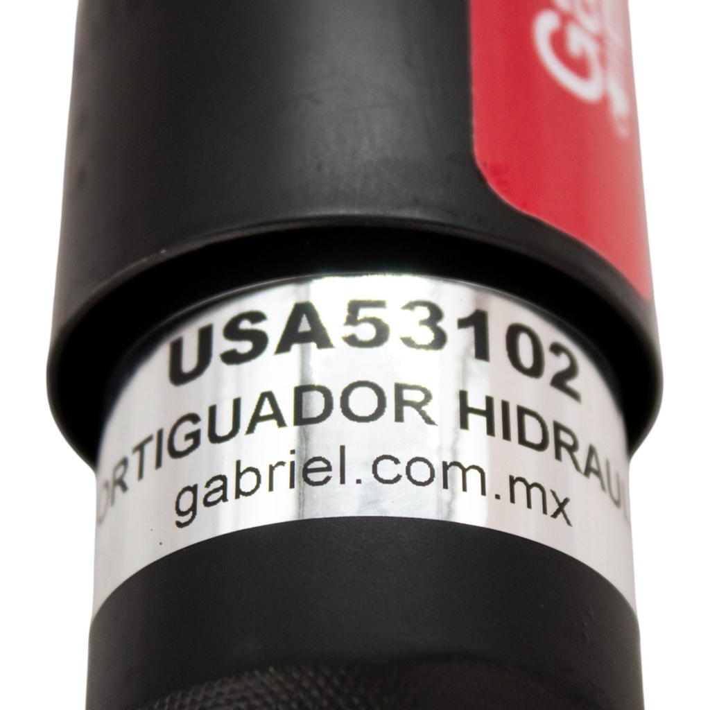 USA53102_5(1).jpg