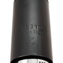 USA53102_6.jpg