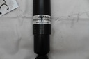 USA53076_5.JPG
