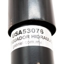USA53076_5.jpg