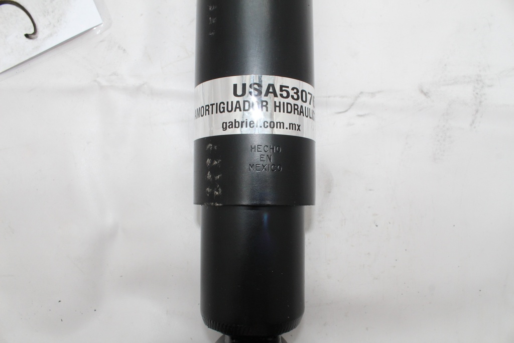 USA53076_6.JPG