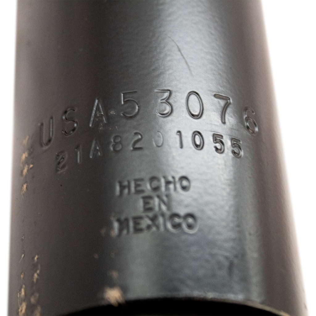 USA53076_6.jpg