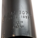 USA53076_6.jpg