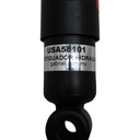 USA58101_5.JPG