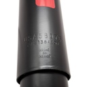 USA58076_5.jpg
