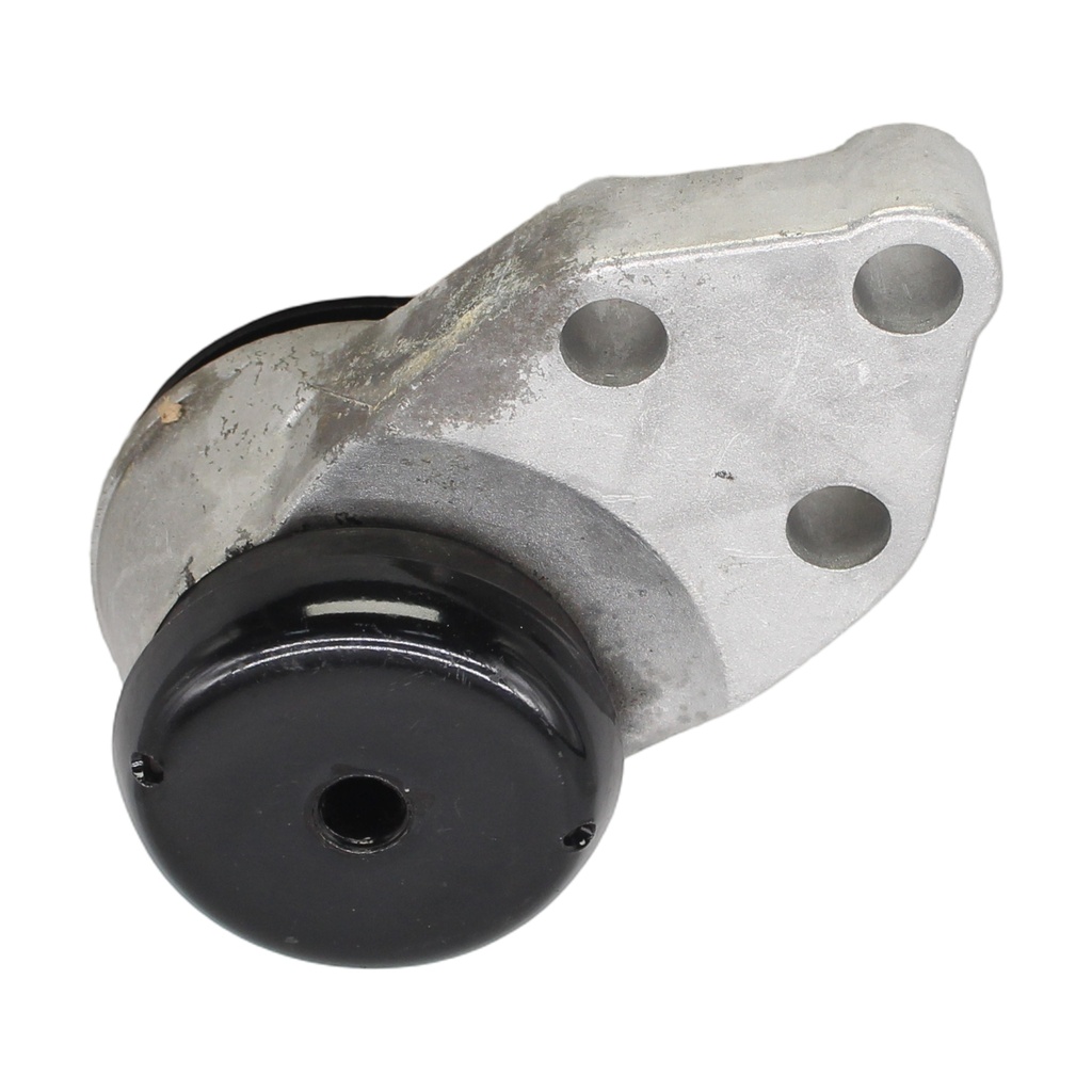 Soporte de Motor - vista 1