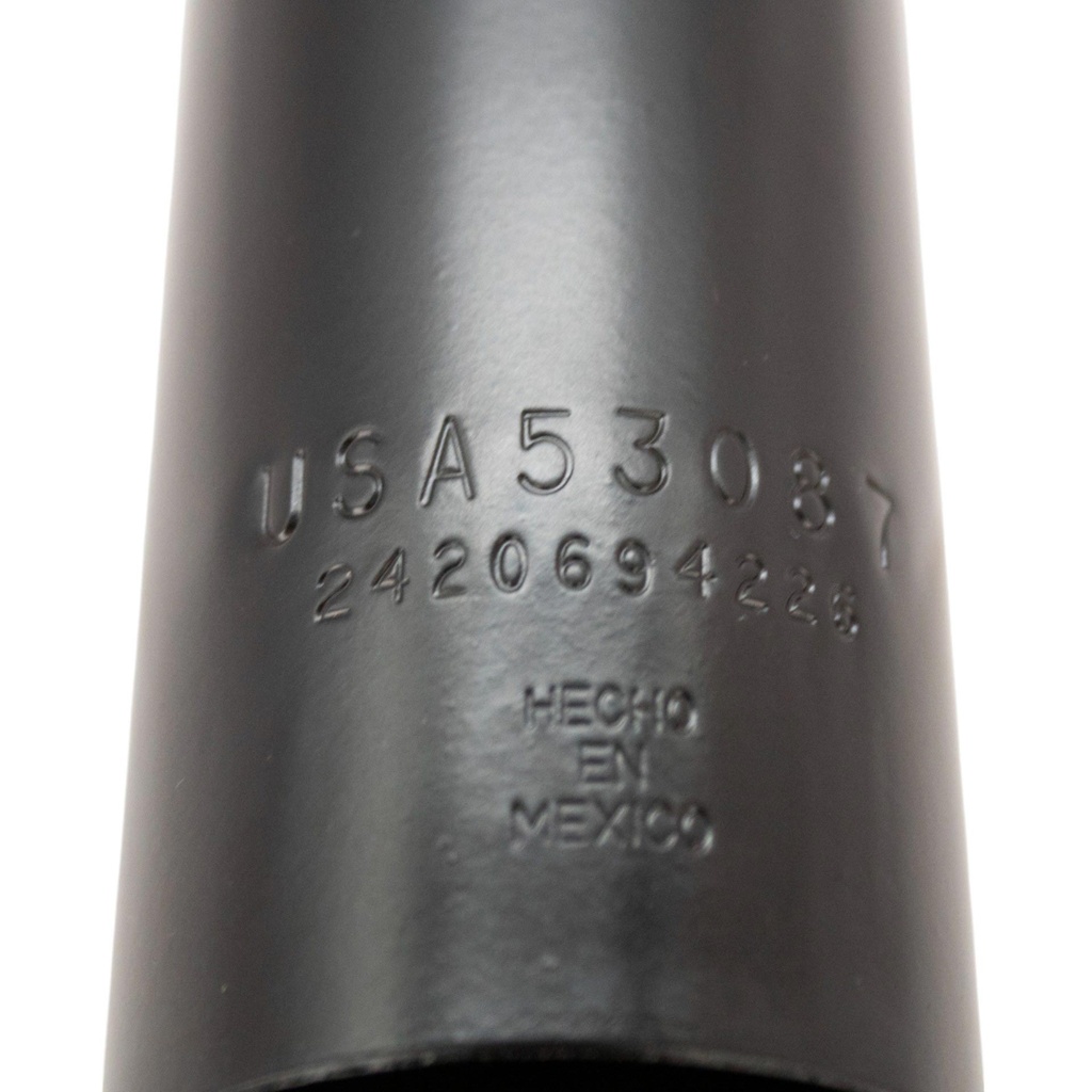 USA53087_6.jpg