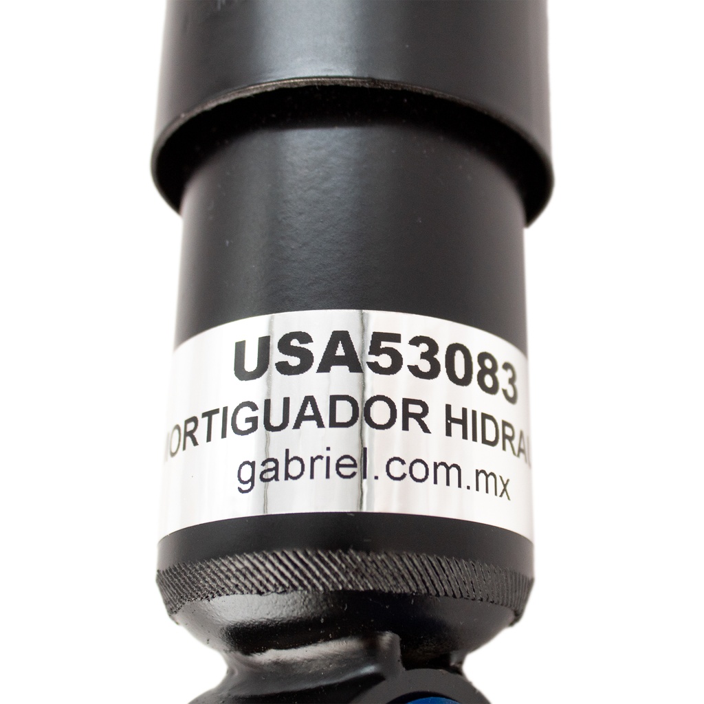USA53083_5(1).jpg