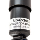 USA53083_5(1).jpg
