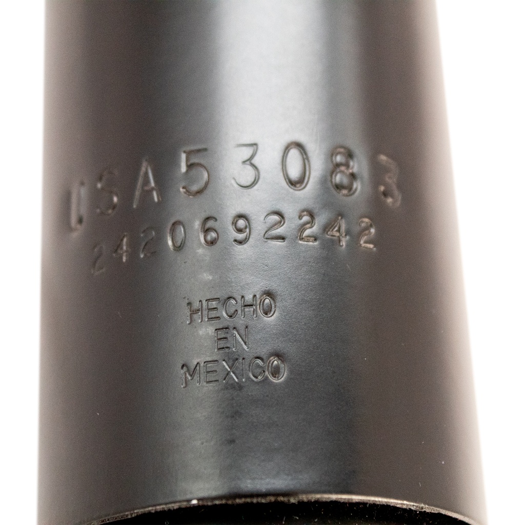 USA53083_6(1).jpg