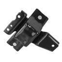 Soporte de Motor - vista 1