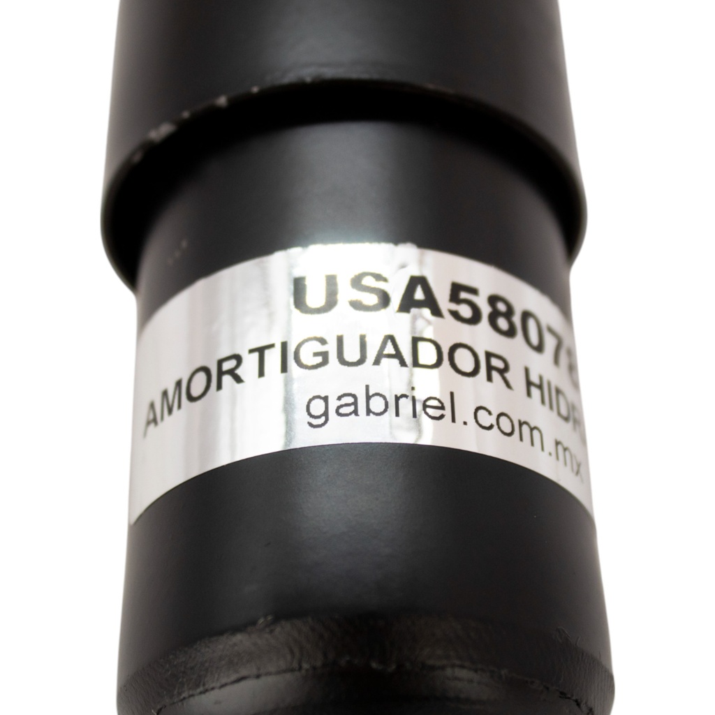 USA58078_4.jpg