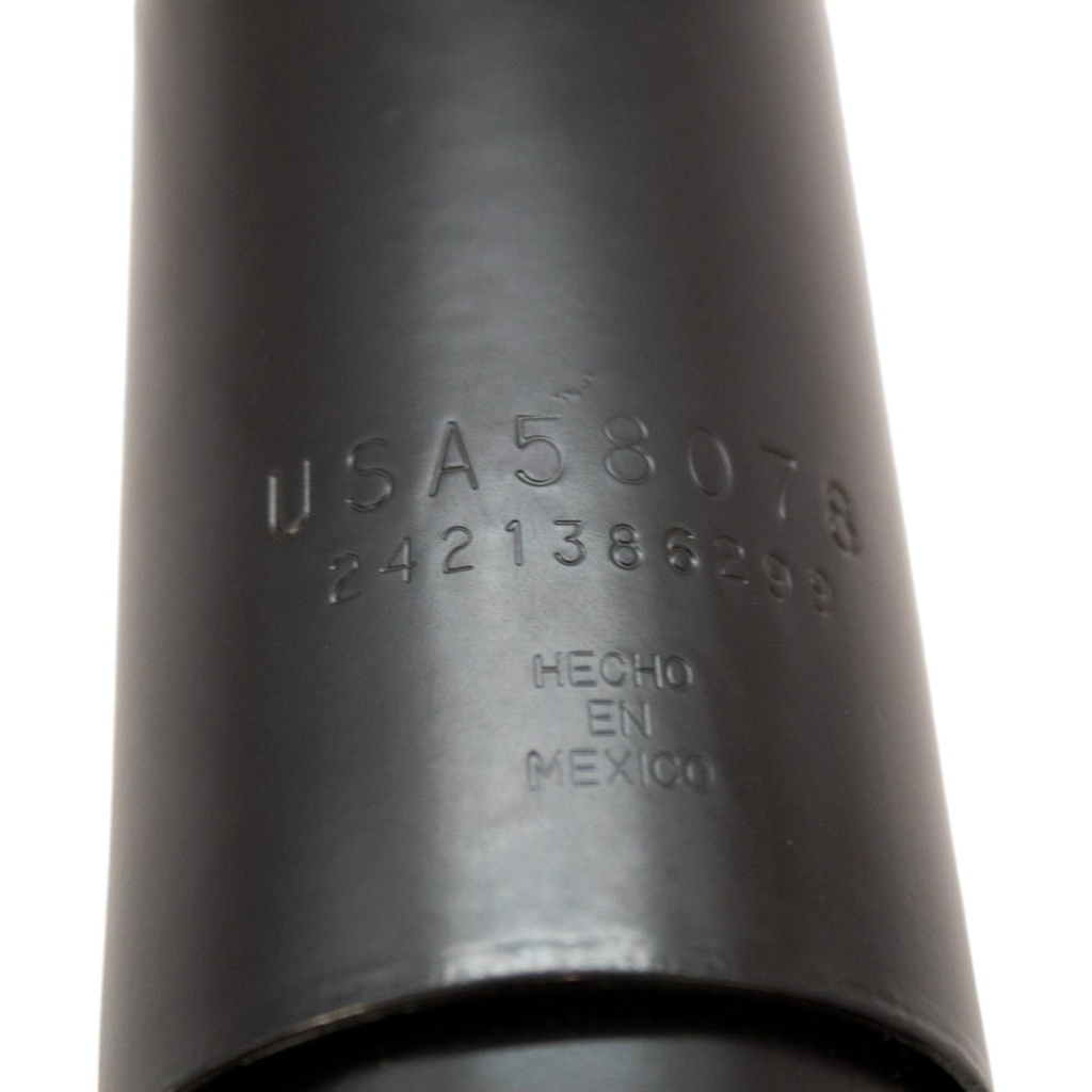 USA58078_5.jpg