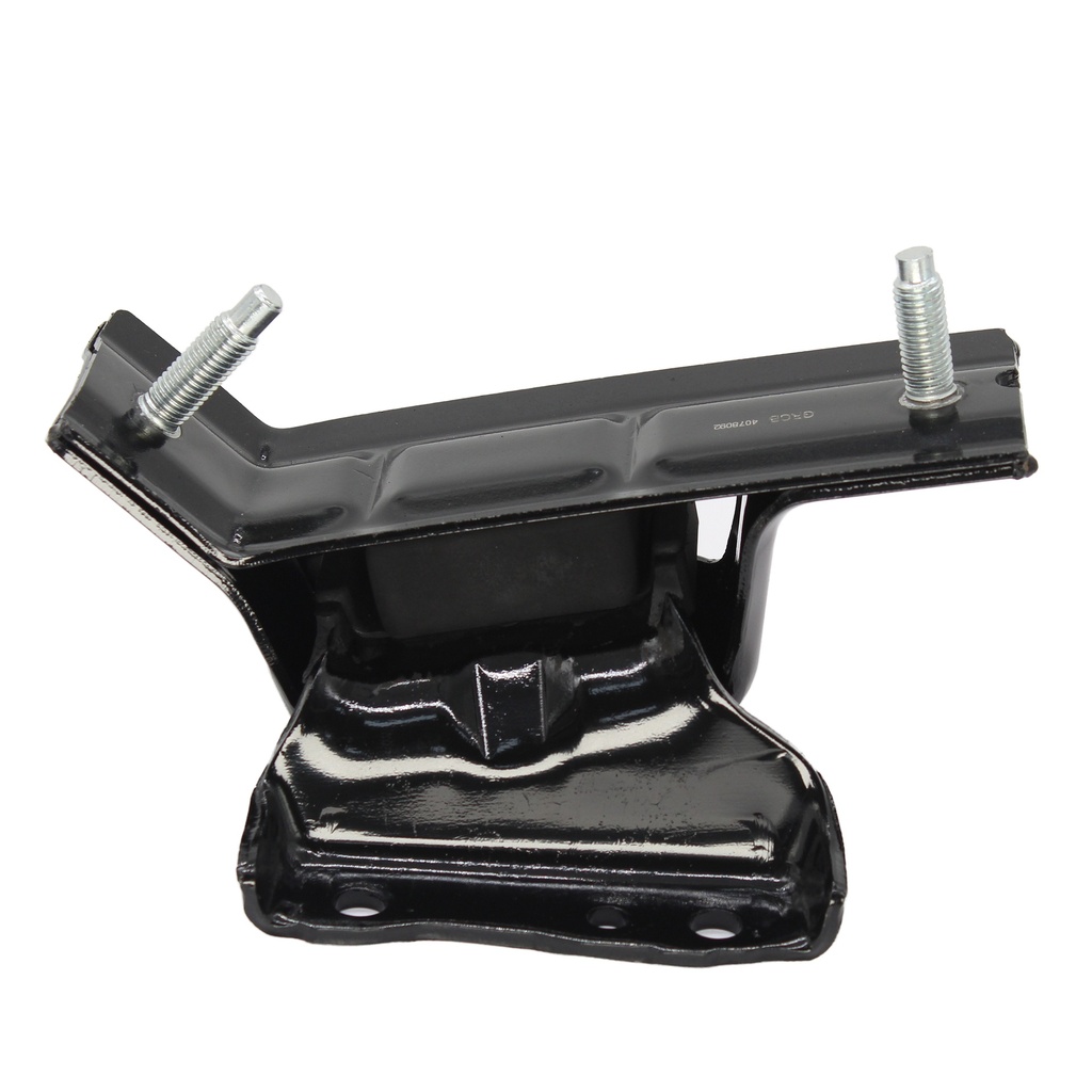 Soporte de Motor - vista 1