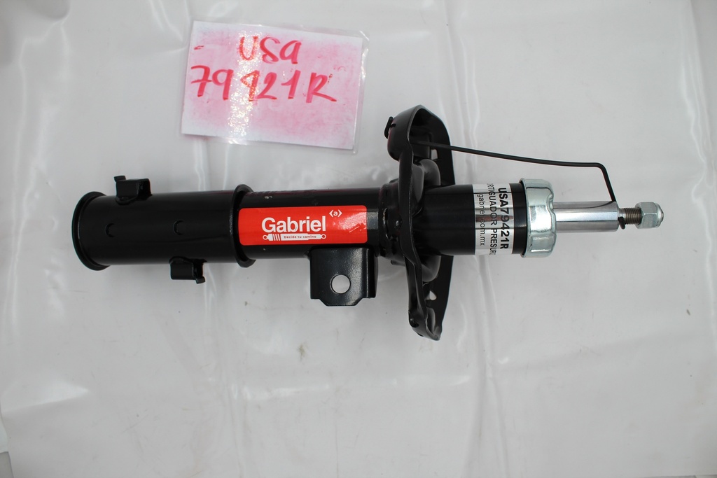 USA79421R-A_1.JPG