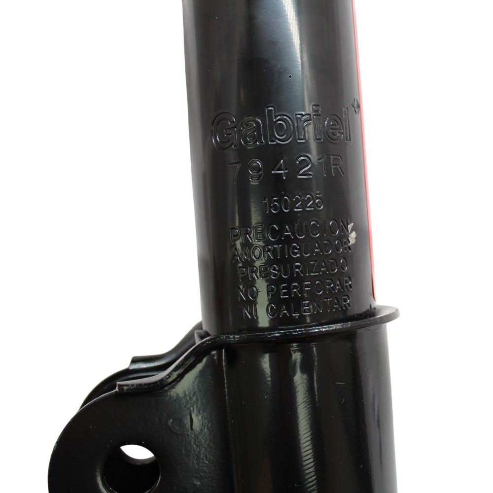 USA79421R-A_6(1).JPG