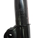 USA79421R-A_6(1).JPG