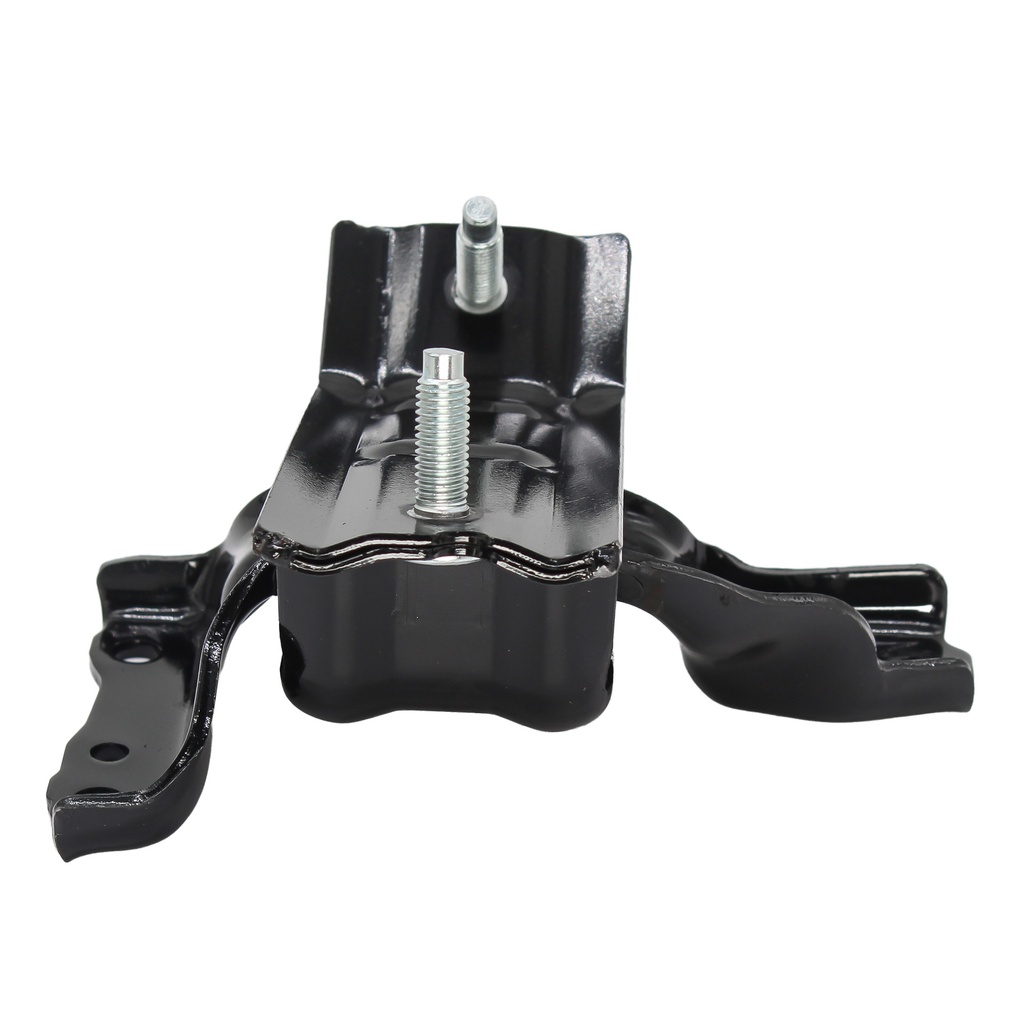 Soporte de Motor - vista 3
