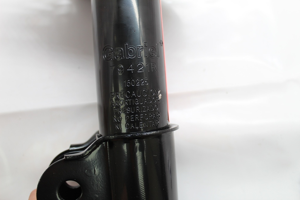 USA79421R-A_6.JPG