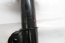 USA79421R-A_6.JPG