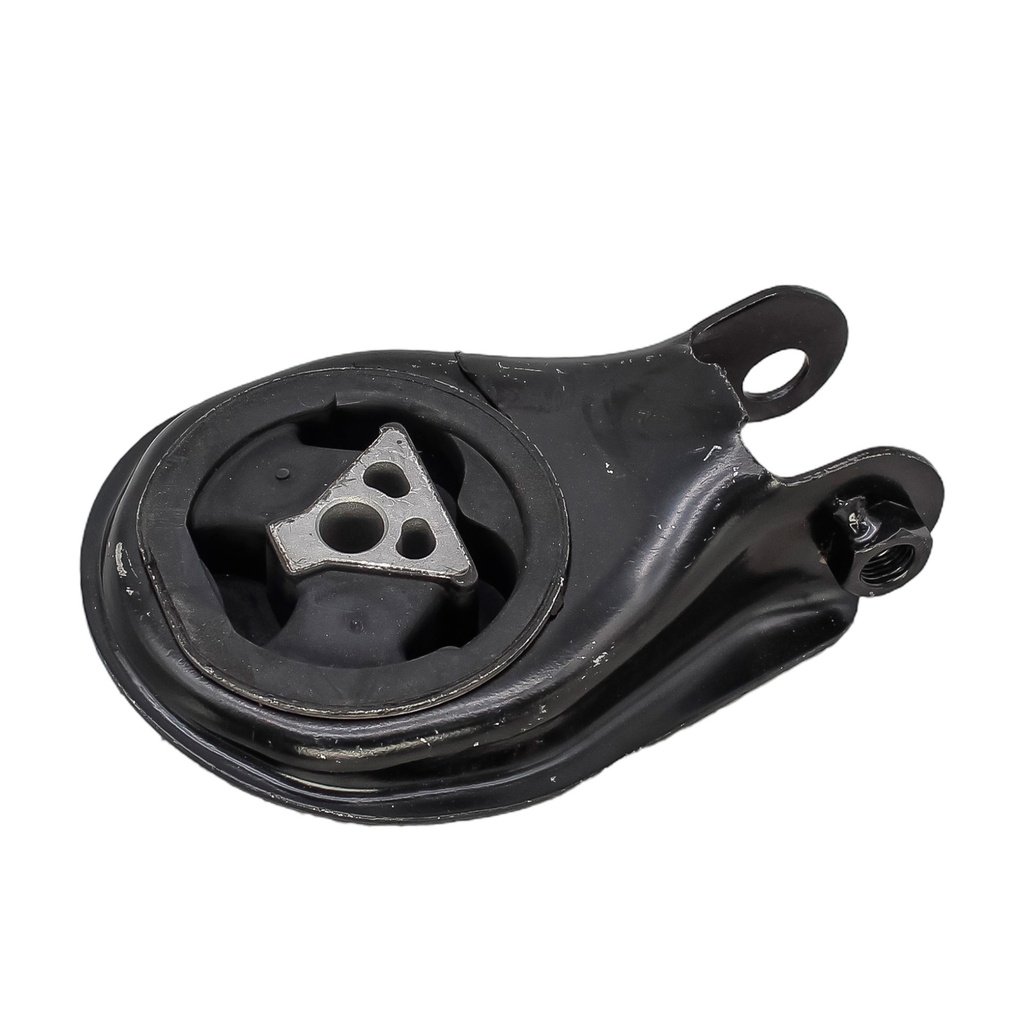 Soporte de Motor - vista 1