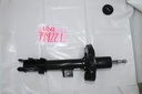 USA79422L-A_2.JPG