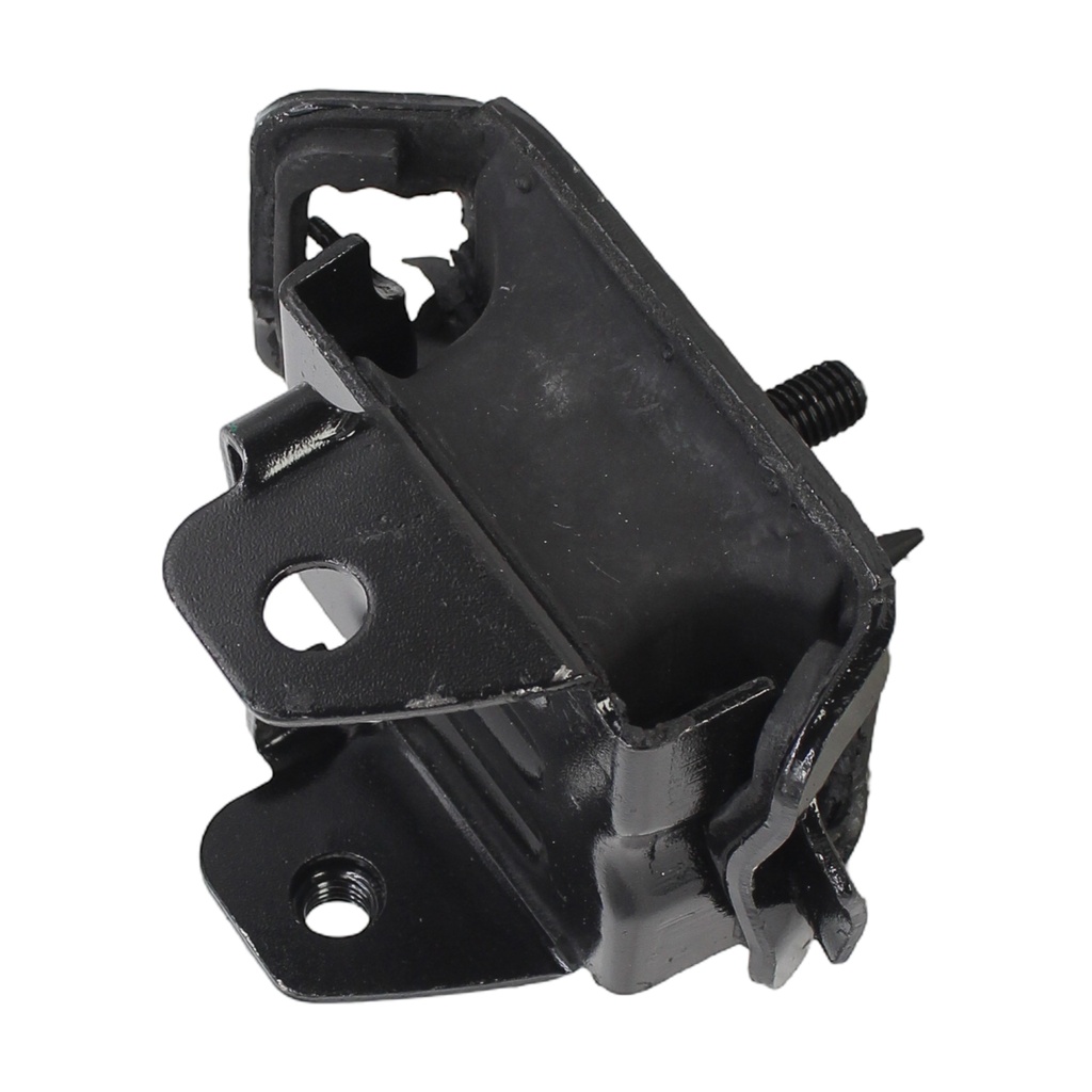 Soporte de Motor - vista 1