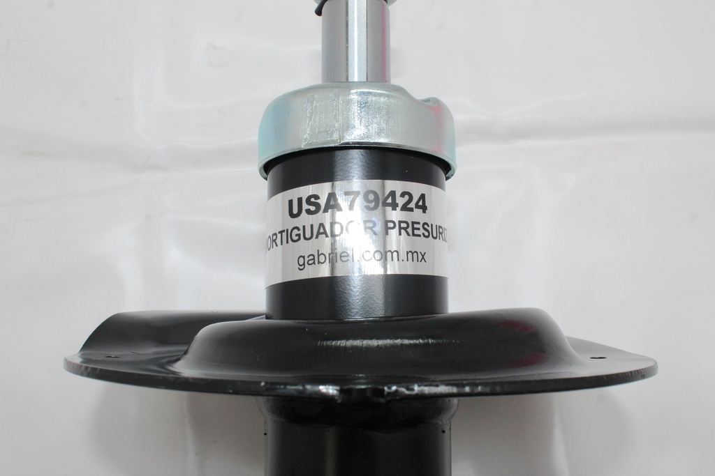 USA79424-A_5.JPG