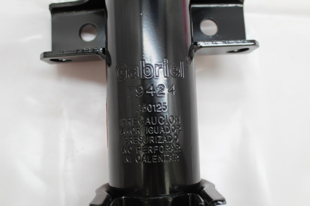 USA79424-A_6.JPG