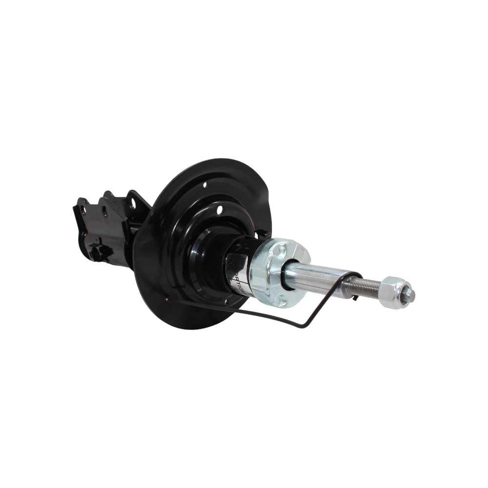 79440R-A_3(1).JPG