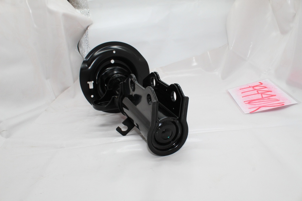 79440R-A_4.JPG
