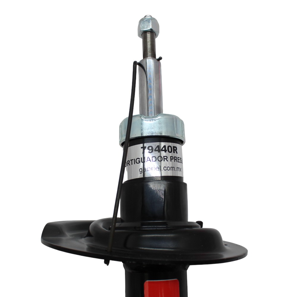 79440R-A_5(1).JPG