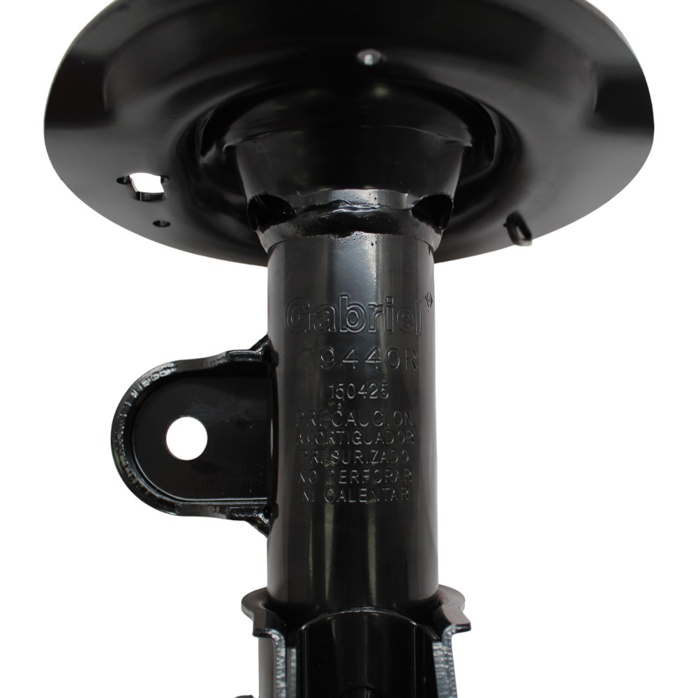 79440R-A_6(1).JPG