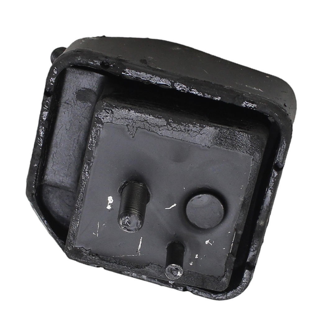 Soporte de Motor - vista 1