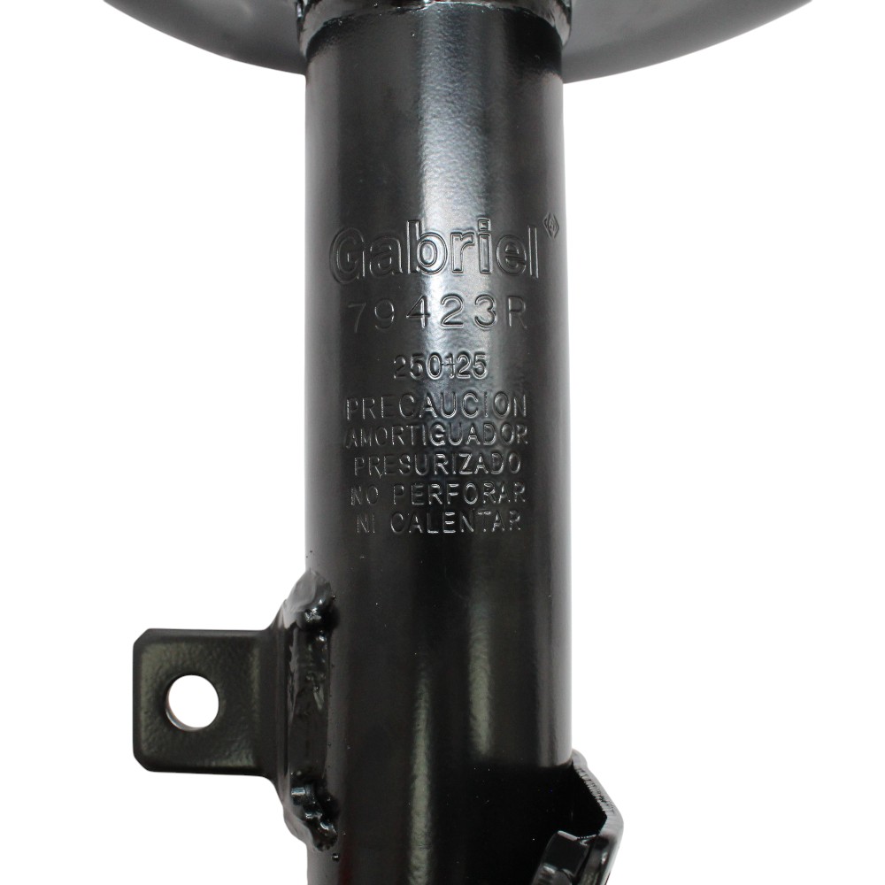 USA79423R-A_6(1).JPG