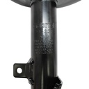 USA79423R-A_6(1).JPG