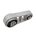 Soporte de Motor - vista 1