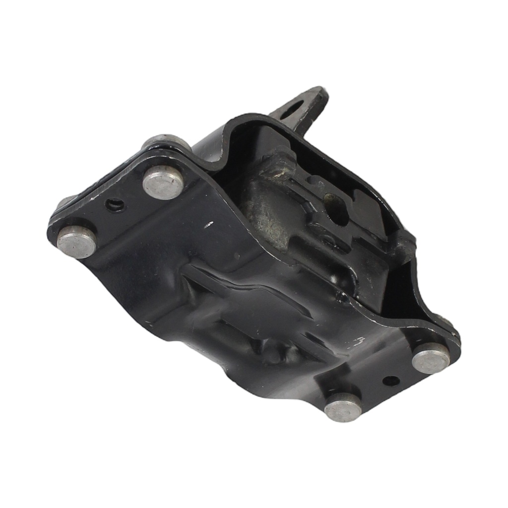 Soporte de Motor - vista 1