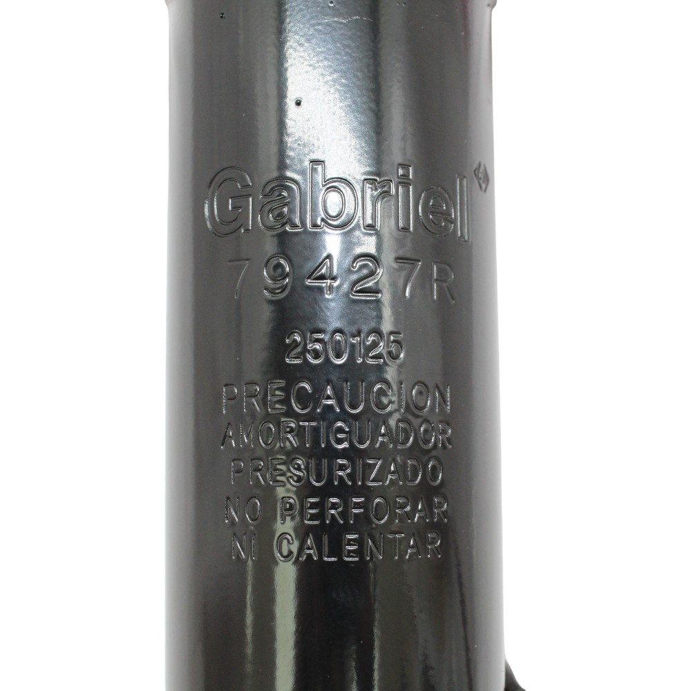 USA79427R-A_6(1).JPG
