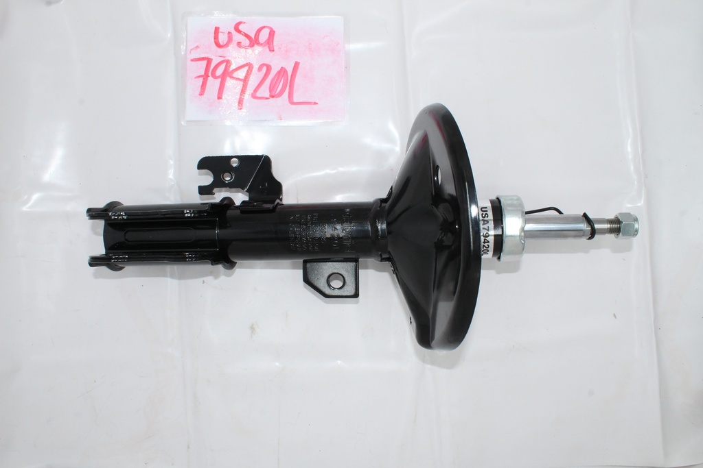 USA79420L-A_2.JPG