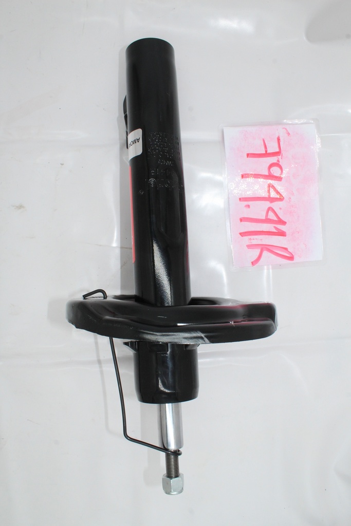 79441R-A_2.JPG