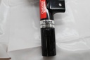 79441R-A_6.JPG