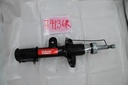 79436R-A_1.JPG