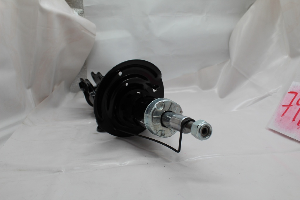 79436R-A_3.JPG
