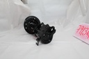 79436R-A_4.JPG
