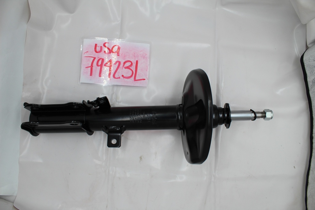 USA79423L-A_2.JPG