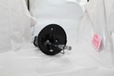 USA79423L-A_3.JPG
