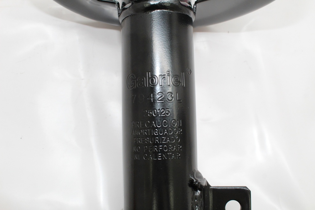 USA79423L-A_6.JPG